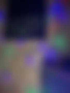 TheFishWife's Webcam Show