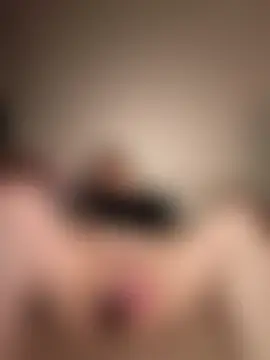 EmmieRae's Webcam Show