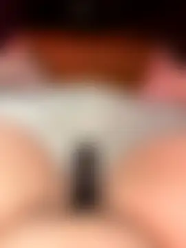 bigirl1979's Webcam Show