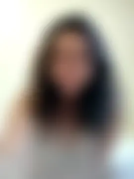 SoakedUpKitty-'s Webcam Show