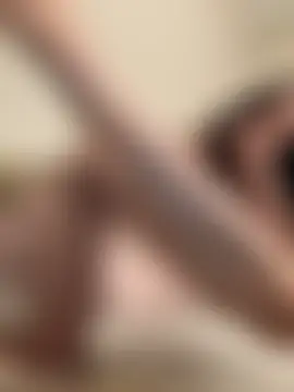 DirtytalkKaylaa's Live Sex Cam Show