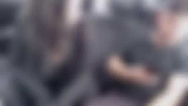 samyra_angel's Live Sex Cam Show