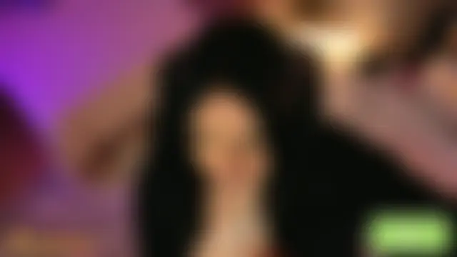 Pleasure_You_'s Webcam Show