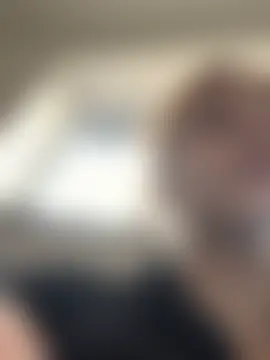 VioletxBlue's Live Sex Cam Show