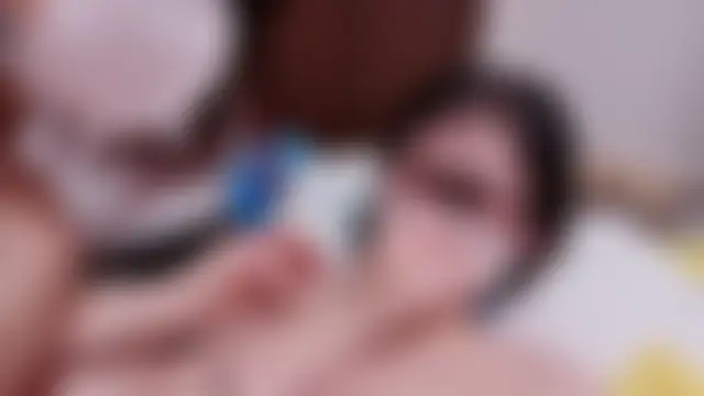 NA-KAREN-V8's Live Sex Cam Show