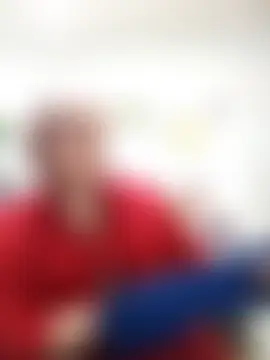 TerezaVelvet's Live Sex Cam Show