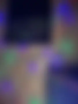 TheFishWife's Webcam Show