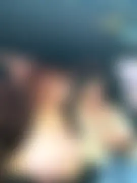 BigboobsDream99's Webcam Show