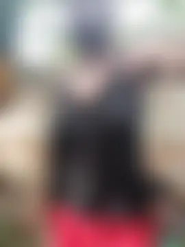 holygrail001's Webcam Show