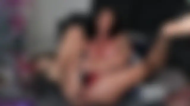 sexadddiction3737's Webcam Show