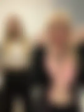 babydolll's Live Sex Cam Show