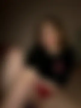 EmmieRae's Webcam Show