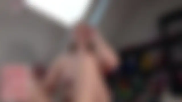 hayleex_x's Live Sex Cam Show