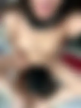 Queen_Daisy's Webcam Show