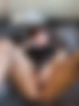 GoddessPrincesss' Live Sex Cam Show