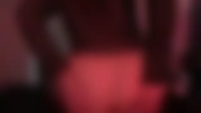 RavenRayyy's Webcam Show