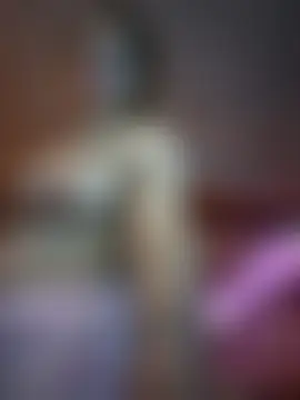 Chroniclilb's Webcam Show