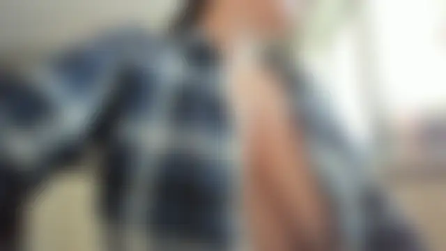 kellyxx34's Webcam Show