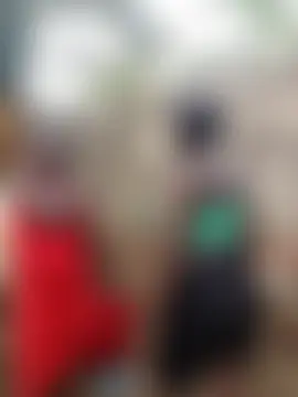 holygrail001's Webcam Show