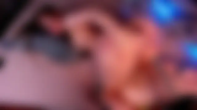 Jess_Lui's Webcam Show