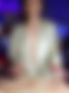 Moon__Babe's Webcam Show