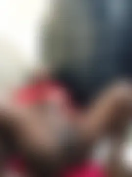 Broan_me's Live Sex Cam Show