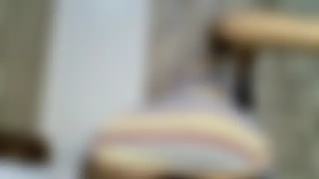 sweet_sassy_'s Webcam Show