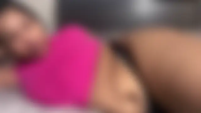 Ariviolet's Webcam Show