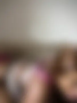 Rose_berry's Webcam Show