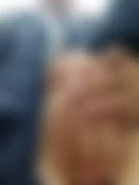 SUSY__06's Webcam Show