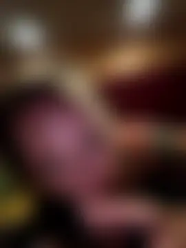 OdetteDelane's Webcam Show