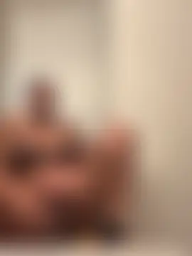 ObsessedWLyla's Webcam Show