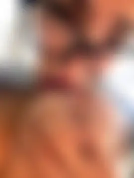 HannaBeckett's Webcam Show