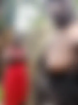 holygrail001's Webcam Show