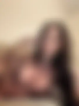 DirtytalkKaylaa's Webcam Show