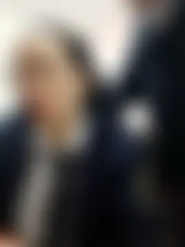 SUSY__06's Webcam Show