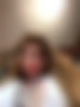 didihairypussy's Webcam Show