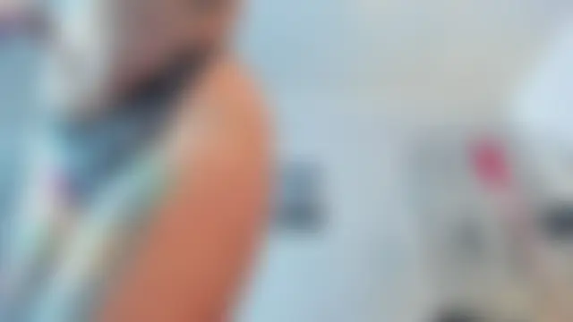 CharlotteScotte's Webcam Show