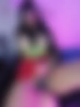 Gabilicious25's Webcam Show