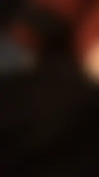 Opal_Rainbow's Webcam Show