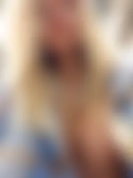 Bondgirl_013's Webcam Show