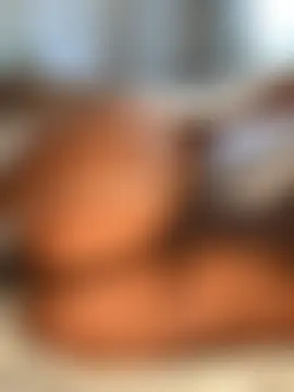 ROUSSH's Webcam Show