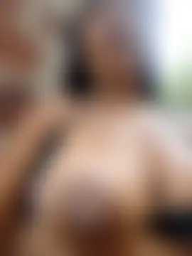 hot_veteran01's Webcam Show