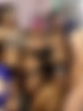 Sexy_anaamika's Webcam Show