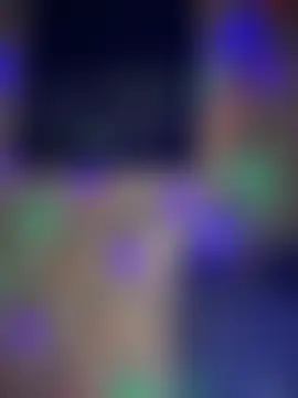 TheFishWife's Webcam Show