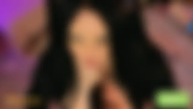 Pleasure_You_'s Webcam Show