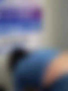 NATHALIA-28_'s Webcam Show