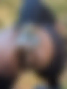 DarkDea's Webcam Show