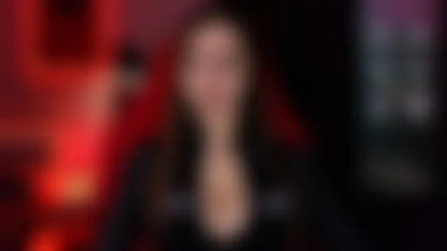 psy_vibe's Webcam Show