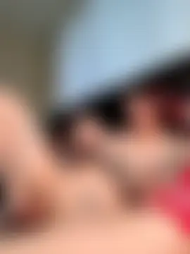 Princess_Angelica's Webcam Show